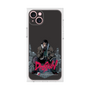 Premium Square Case［ TEKKEN - Sergei Dragunov ］