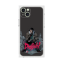 Premium Square Case［ TEKKEN - Sergei Dragunov ］