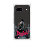 Premium Square Case［ TEKKEN - Sergei Dragunov ］