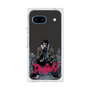 Premium Square Case［ TEKKEN - Sergei Dragunov ］