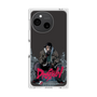 Premium Square Case［ TEKKEN - Sergei Dragunov ］