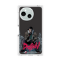 Premium Square Case［ TEKKEN - Sergei Dragunov ］