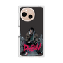 Premium Square Case［ TEKKEN - Sergei Dragunov ］