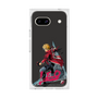 Premium Square Case［ TEKKEN - Leo ］