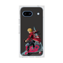 Premium Square Case［ TEKKEN - Leo ］