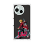 Premium Square Case［ TEKKEN - Leo ］