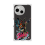 Premium Square Case［ TEKKEN - Shaheen ］