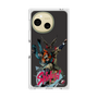 Premium Square Case［ TEKKEN - Shaheen ］