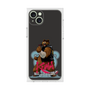 Premium Square Case［ TEKKEN - Kuma ］