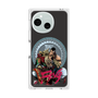 Premium Square Case［ TEKKEN - Feng Wei ］
