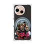 Premium Square Case［ TEKKEN - Feng Wei ］