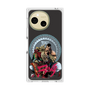 Premium Square Case［ TEKKEN - Feng Wei ］