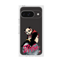 Premium Square Case［ TEKKEN - Panda ］