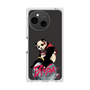 Premium Square Case［ TEKKEN - Panda ］