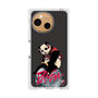 Premium Square Case［ TEKKEN - Panda ］