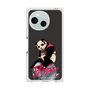 Premium Square Case［ TEKKEN - Panda ］