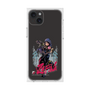 Premium Square Case［ TEKKEN - Zafina ］