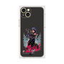 Premium Square Case［ TEKKEN - Zafina ］