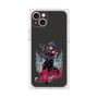 Premium Square Case［ TEKKEN - Zafina ］