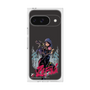 Premium Square Case［ TEKKEN - Zafina ］