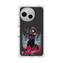 Premium Square Case［ TEKKEN - Zafina ］