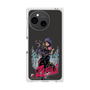 Premium Square Case［ TEKKEN - Zafina ］