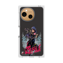 Premium Square Case［ TEKKEN - Zafina ］