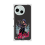 Premium Square Case［ TEKKEN - Zafina ］