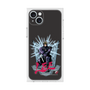Premium Square Case［ TEKKEN - Lee Chaolan ］