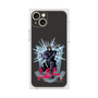Premium Square Case［ TEKKEN - Lee Chaolan ］