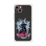 Premium Square Case［ TEKKEN - Lee Chaolan ］