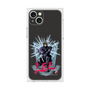 Premium Square Case［ TEKKEN - Lee Chaolan ］