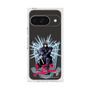 Premium Square Case［ TEKKEN - Lee Chaolan ］
