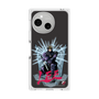 Premium Square Case［ TEKKEN - Lee Chaolan ］