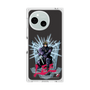 Premium Square Case［ TEKKEN - Lee Chaolan ］