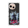 Premium Square Case［ TEKKEN - Lee Chaolan ］