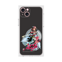 Premium Square Case［ TEKKEN - Alisa Bosconovitch ］