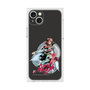 Premium Square Case［ TEKKEN - Alisa Bosconovitch ］