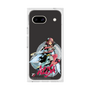 Premium Square Case［ TEKKEN - Alisa Bosconovitch ］
