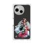 Premium Square Case［ TEKKEN - Alisa Bosconovitch ］