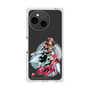 Premium Square Case［ TEKKEN - Alisa Bosconovitch ］