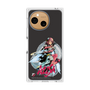 Premium Square Case［ TEKKEN - Alisa Bosconovitch ］