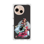 Premium Square Case［ TEKKEN - Alisa Bosconovitch ］