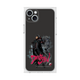 Premium Square Case［ TEKKEN - Devil Jin ］