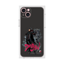 Premium Square Case［ TEKKEN - Devil Jin ］
