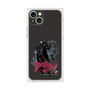 Premium Square Case［ TEKKEN - Devil Jin ］