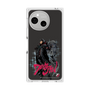 Premium Square Case［ TEKKEN - Devil Jin ］