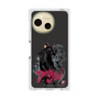 Premium Square Case［ TEKKEN - Devil Jin ］