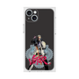 Premium Square Case［ TEKKEN - Victor Chevalier ］