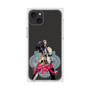 Premium Square Case［ TEKKEN - Victor Chevalier ］